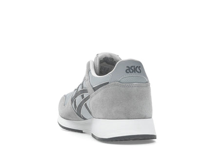 ASICS Lyte Classic Piedmont Grey Carbon