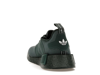 adidas NMD R1 Mineral Green