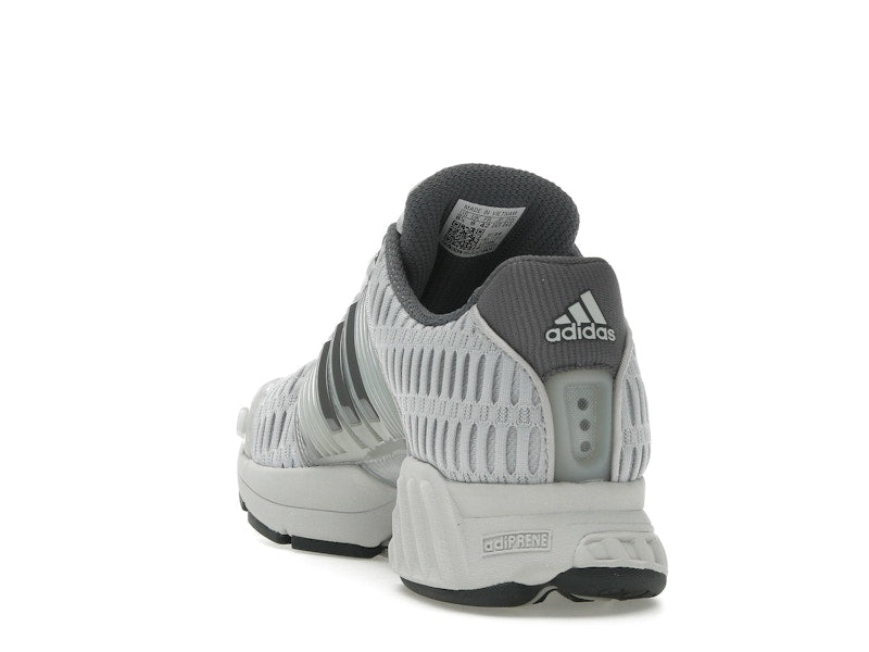 adidas Climacool 1 Grey Two Grey Three Grey Five