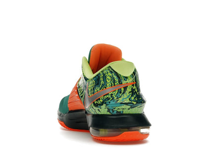 Nike KD 7 Weatherman