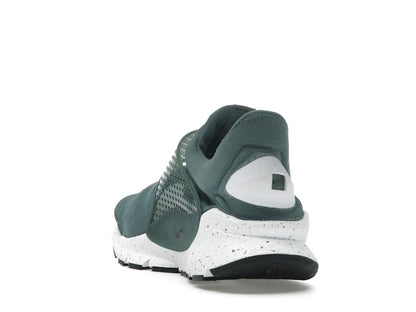 Nike Sock Dart Hasta