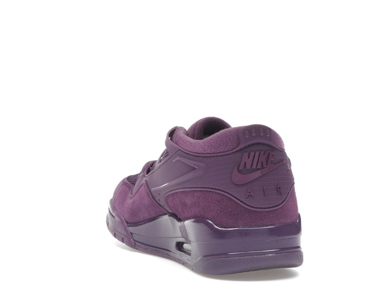 Jordan 4 RM Grimace