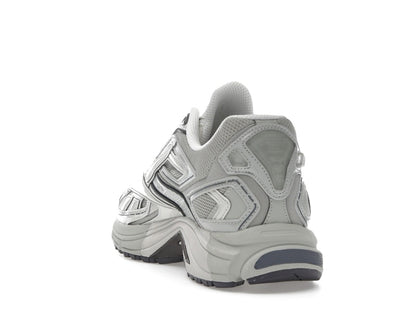 Reebok Premier Road Ultra Kanghyuk Grey