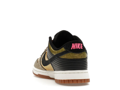 Nike Dunk Low Día De Muertos (Women's)
