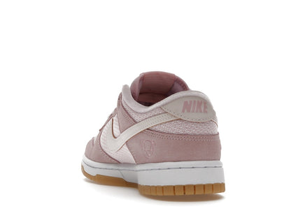 Nike Dunk Low Teddy Bear (Women's)