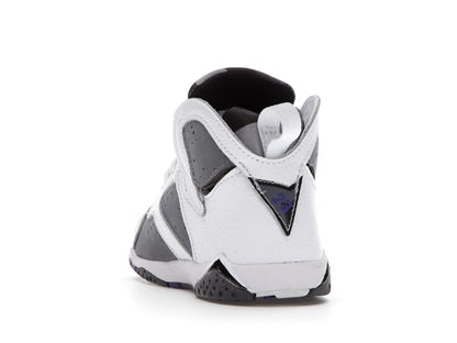 Jordan 7 Retro Flint (2021) (TD)