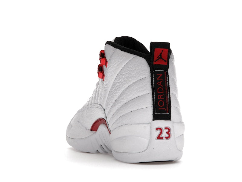 Jordan 12 Retro Twist (GS)