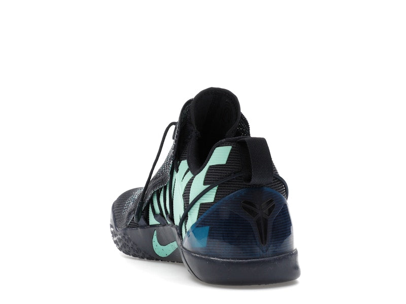 Nike Kobe A.D. NXT Mambacurial