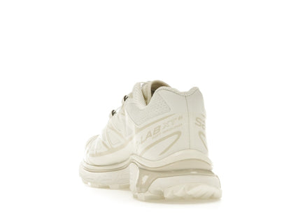 Salomon XT-6 Vanilla Ice Almond Milk