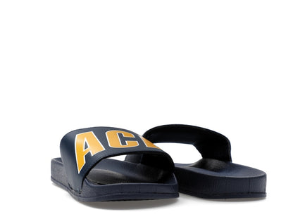 Palace Slider Navy