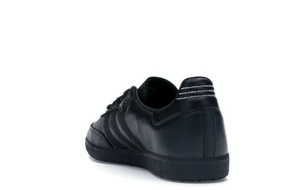 adidas Samba Pleasures