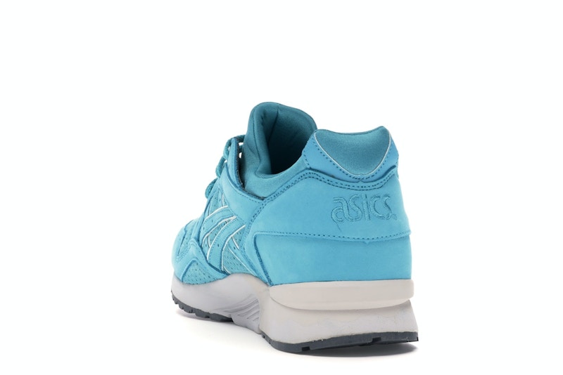 ASICS Gel-Lyte V Ronnie Fieg Cove