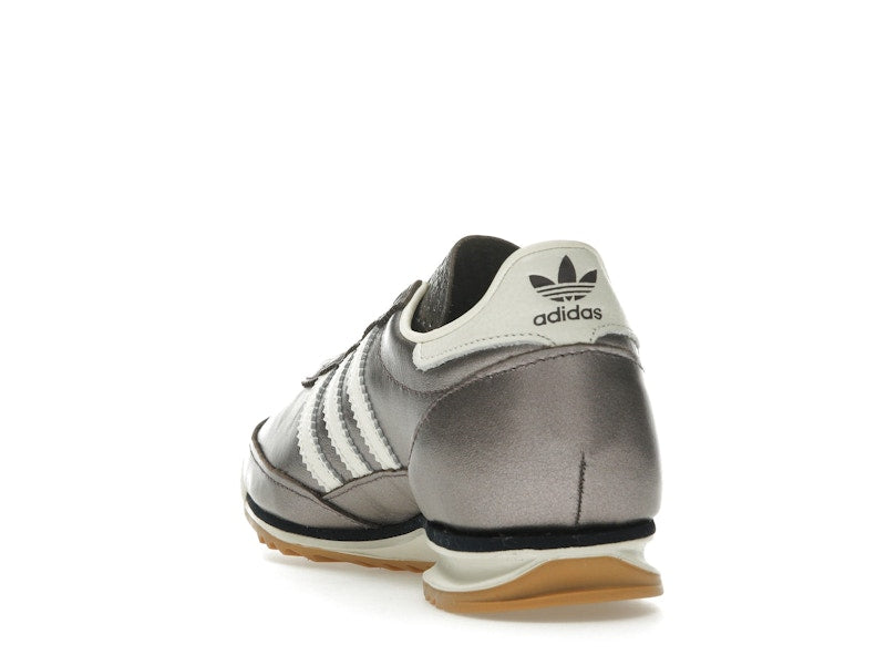 adidas SL 72 OG Aurora Black (Women's)
