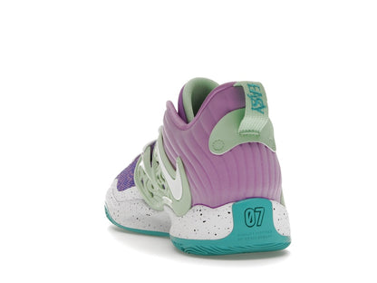Nike KD 15 EYBL Nationals