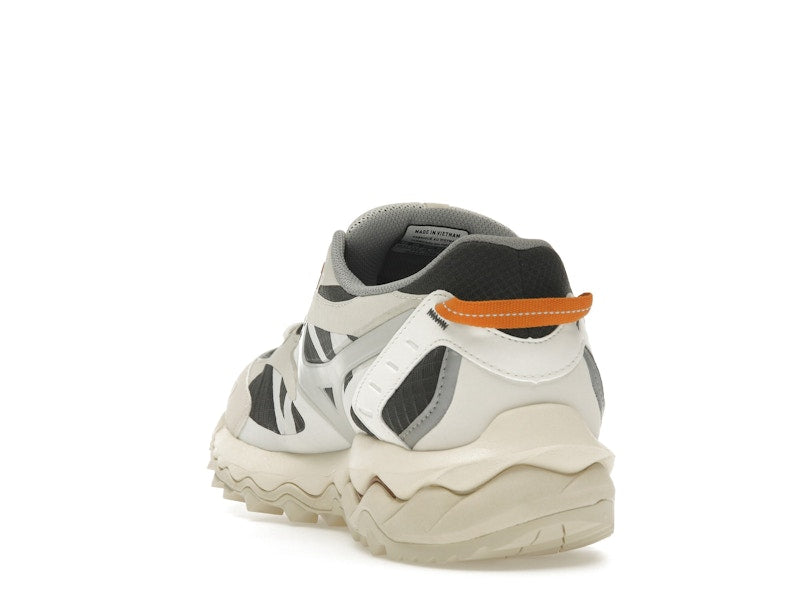 Mizuno Wave Mujin TL Gore-Tex Summer Sand Dark Shadow