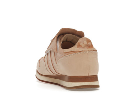 adidas Micropacer Hender Scheme