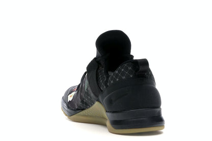 Nike Tech Trainer Antonio Brown