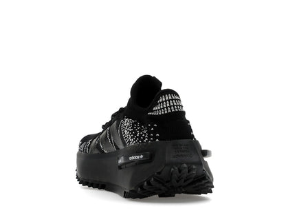 adidas NMD S1 Knit Neighborhood