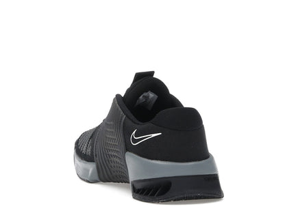 Nike Metcon 9 Black Smoke Grey (Women's)
