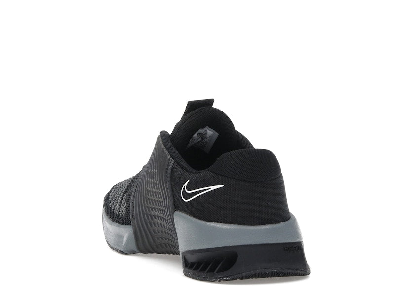 Nike Metcon 9 Black Smoke Grey (Women's)