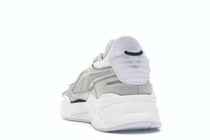Puma RS-X Softcase White High Rise