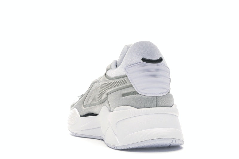 Puma RS-X Softcase White High Rise