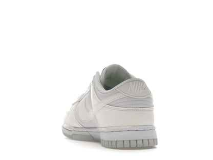 Nike Dunk Low Next Nature Sail (Women's)