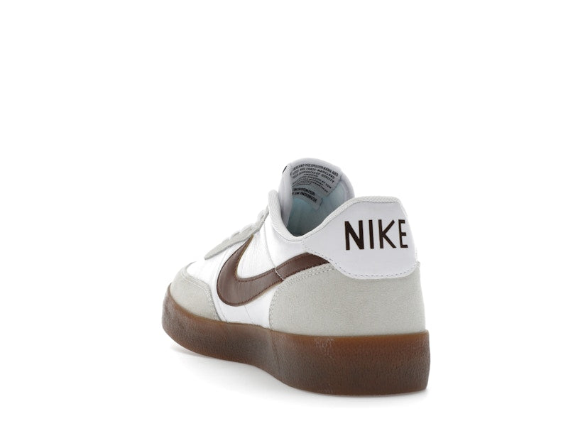Nike Killshot 2 Leather White Cacao Wow Gum
