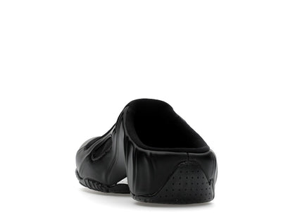 Nike Clogposite Black