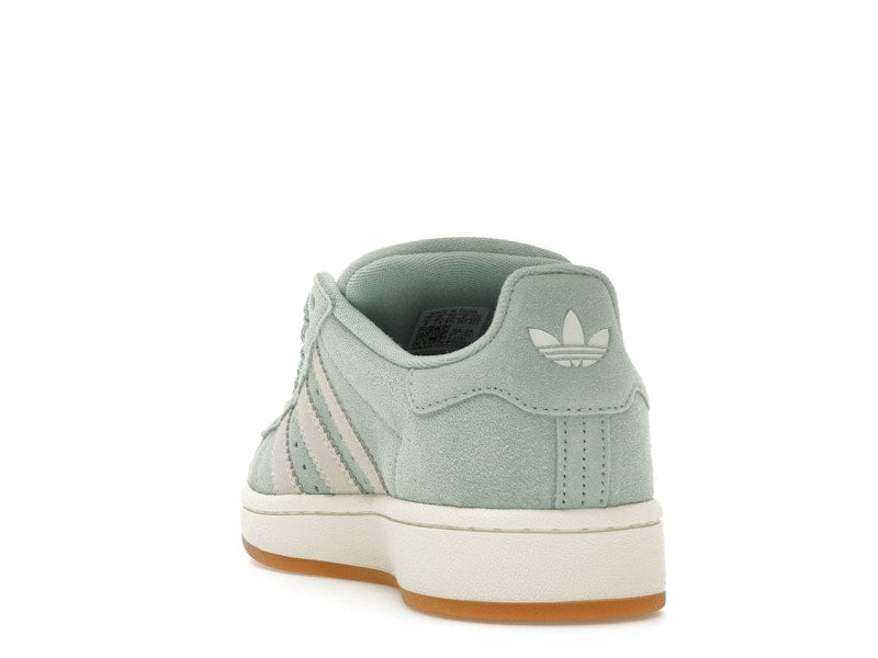 adidas Campus 00s Hazy Green (Women's)