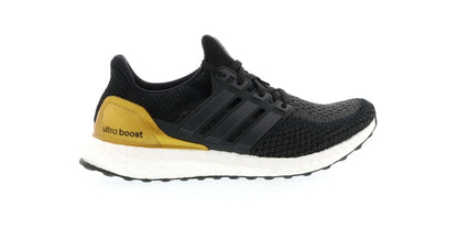 adidas Ultra Boost 2.0 NCAA UCLA