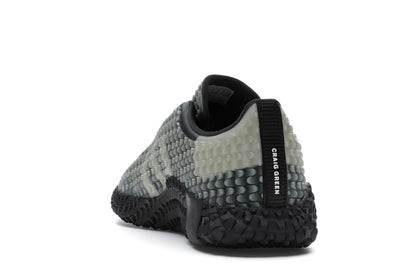 adidas Graddfa AKH I Craig Green Carbon