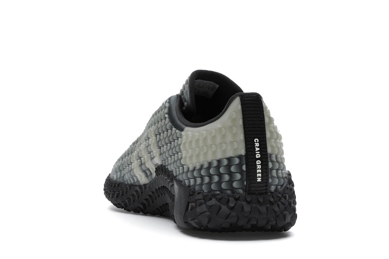 adidas Graddfa AKH I Craig Green Carbon