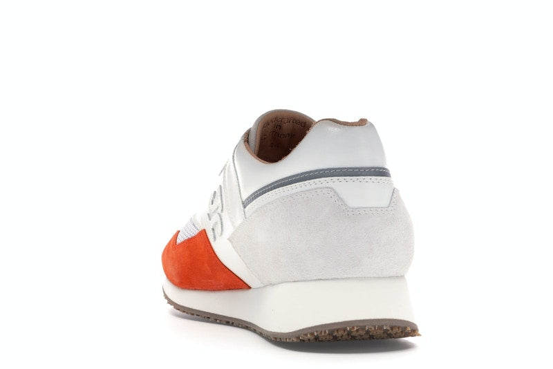 Sonra Proto TP Orange
