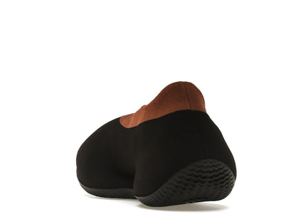 adidas Yeezy Knit RNR Stone Carbon