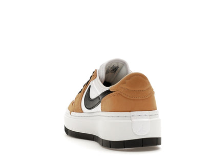 Jordan 1 Elevate Low Rookie of the Year (Women's)