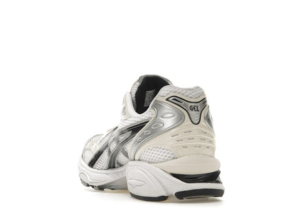 ASICS Gel-Kayano 14 White Midnight (Women's)