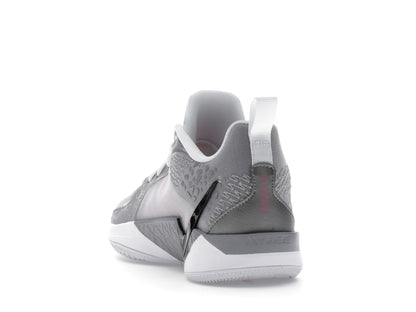 Nike Sabrina 2 Lily (GS)