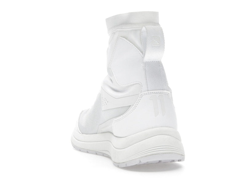 Salomon Bamba 2 11 By Boris Bidjan Saberi White