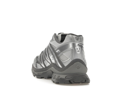 Salomon XT-Quest Slam Jam