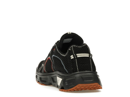 Salomon RX Travel 6.0 The Broken Arm
