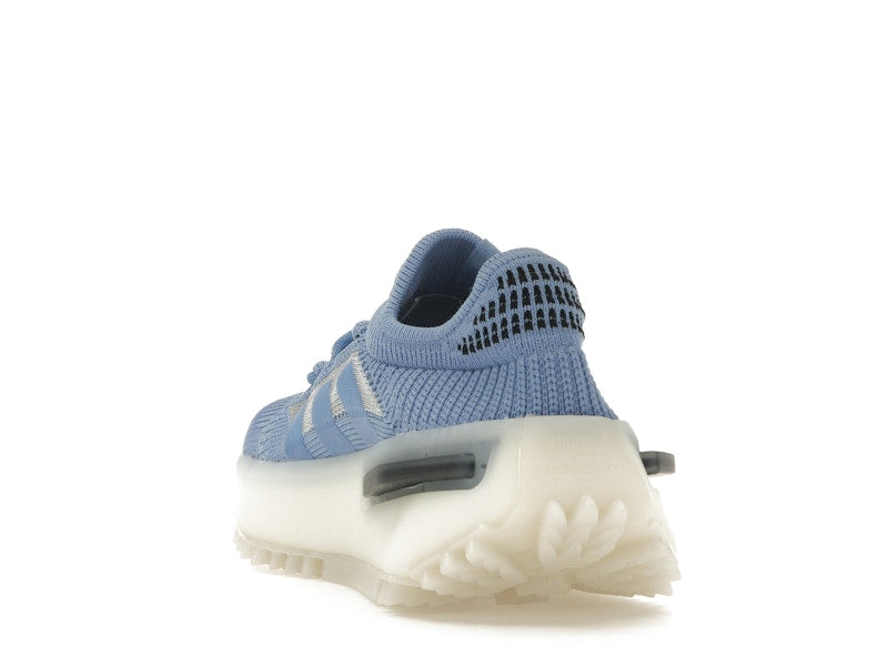 adidas NMD S1 Blue Fusion (Women's)