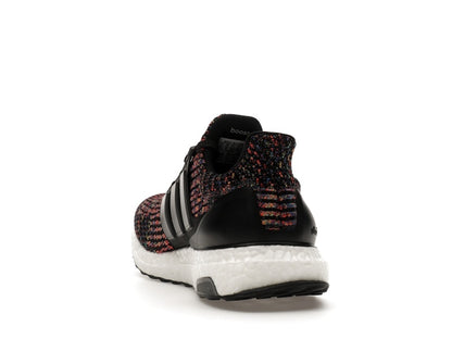 adidas Ultra Boost 3.0 Multi-Color