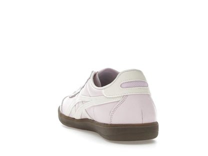 Onitsuka Tiger Tokuten Crystal Pink Cream Gum