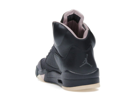 Jordan 5 Retro PSG Paris Saint-Germain Off Noir