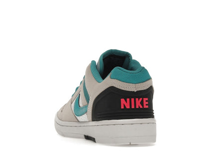 Nike SB Air Force 2 Low South Beach