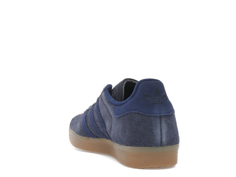 adidas Gazelle Legend Ink Gum