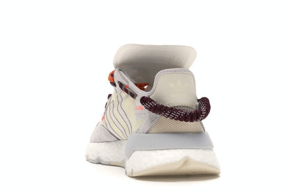 adidas Nite Jogger Beyonce Ivy Park Ecru Tint