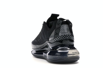 Nike MX 720 818 Black