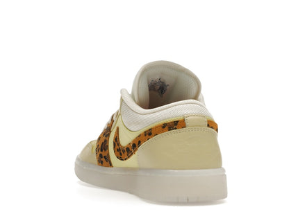 Jordan 1 Low SNKRS Day (Women's)